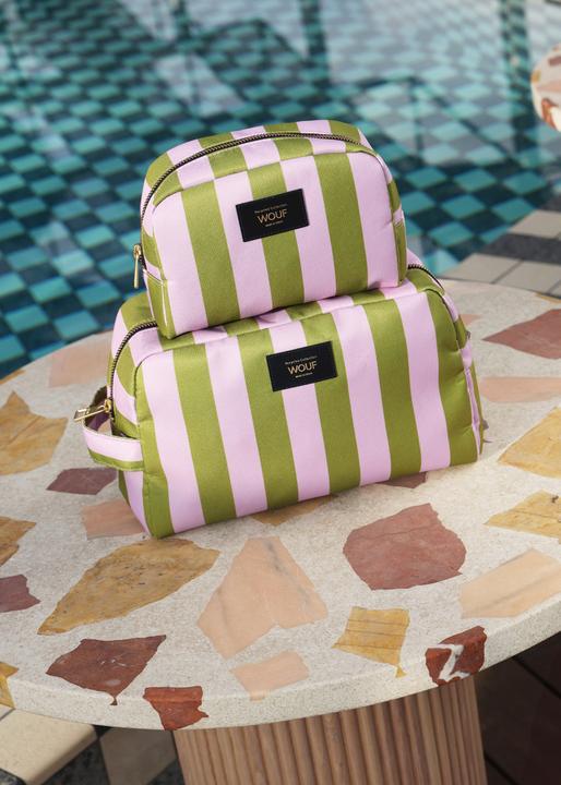 Immagine prodotto Wouf Daily Kulturbeutel 21 cm (2 l)