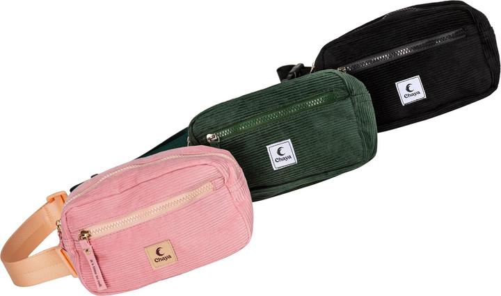 Immagine prodotto Chaya Fanny