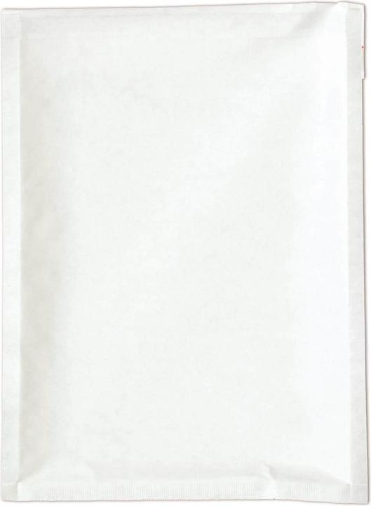 Produktbild HP 693709-001 (120 W)