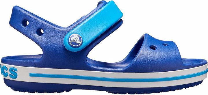 Image du produit Crocs Sandale Crocband (33, 34)