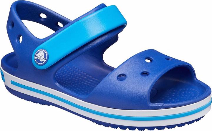 Image du produit Crocs Sandale Crocband (33, 34)