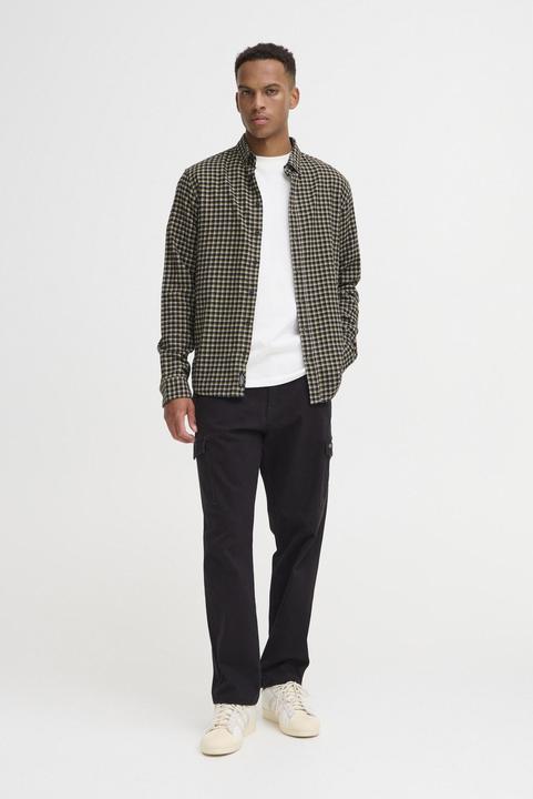 Produktbild Blend BHMaddox Woven (W33/L30)