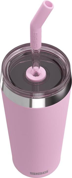 Actual product image Sigg Helia (0.60 l)