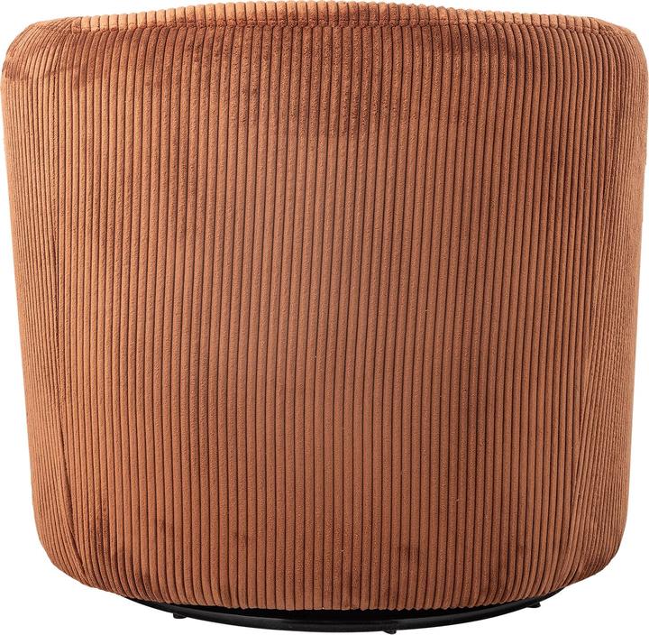 Actual product image Bloomingville Pradi