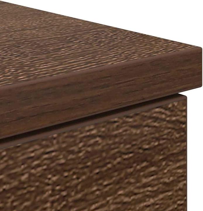 Immagine prodotto vidaXL Schreibtisch (86 x 49 x 76 cm)