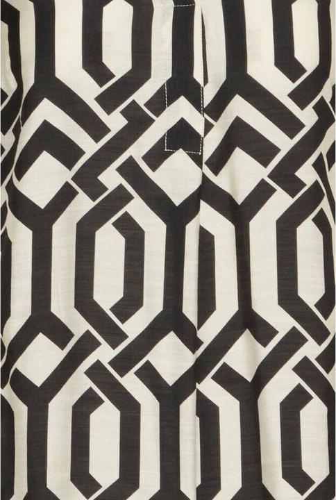 Immagine prodotto Fransa Ariana 2 (M)