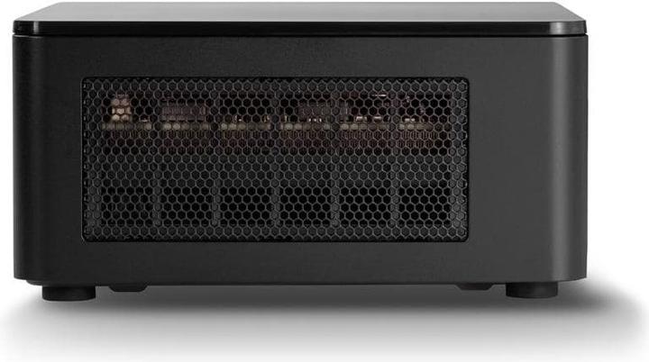 Image du produit Intel WALL STREET NUC12WSHI30Z (Intel Core i3-1220P)
