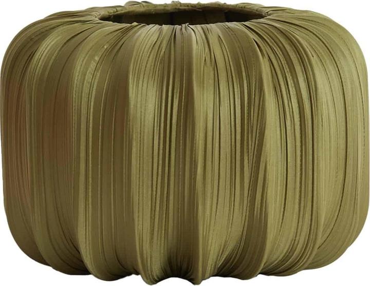 Zubehör Beleuchtung