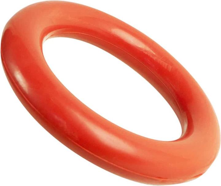Immagine prodotto Gladiatorfit Anello di gomma
