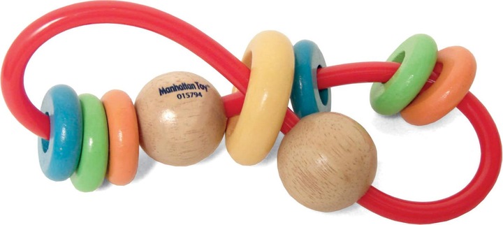 Image du produit Manhattan Toy Skwinkle