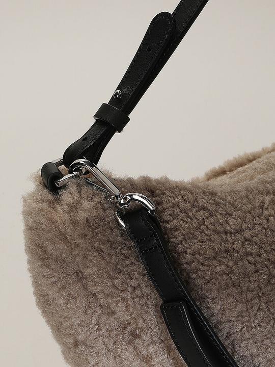 Immagine prodotto Marc O'Polo Alini Crossbody Bag