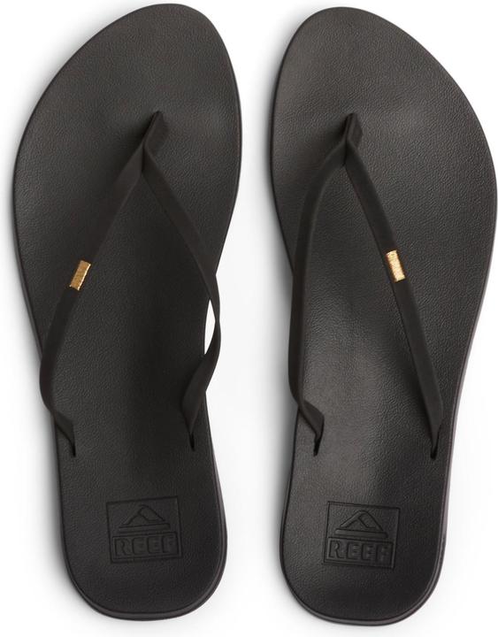 Produktbild Reef Cushion Bounce Slim Sandale (36)