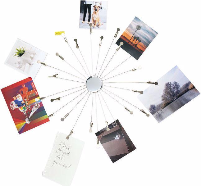 Produktbild Kikkerland Sunburst (Diverse)