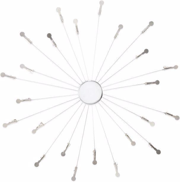 Produktbild Kikkerland Sunburst (Diverse)