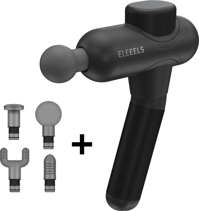 Produktbild Eleeels X3