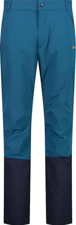 Produktbild CMP Campagnolo Stretch Long Pant (52)