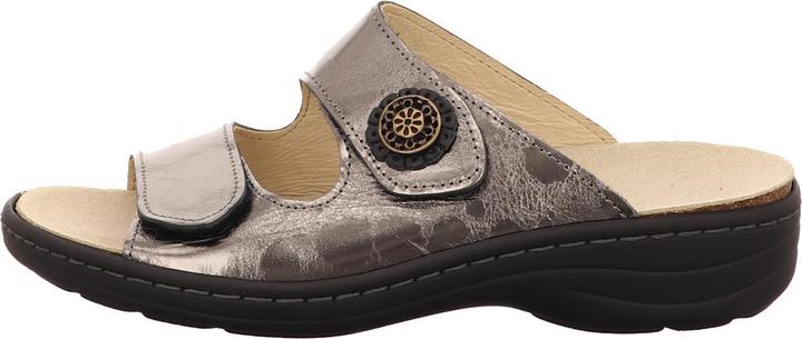 Image du produit Longo Mules (36)