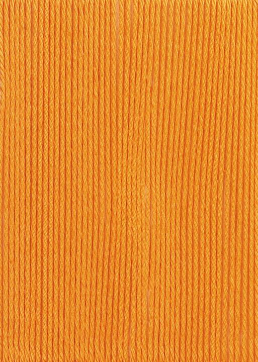 Produktbild Schachenmayr Catania (125 m)