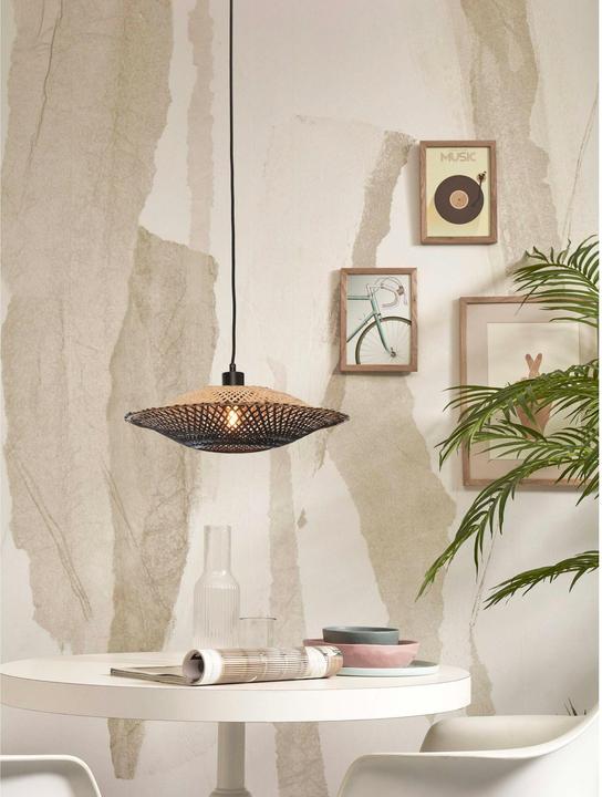 Actual product image Good&Mojo Pendant lights (E27)