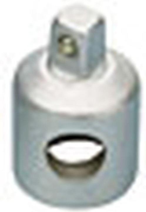 Produktbild Proxxon Adapter für Gleitstück