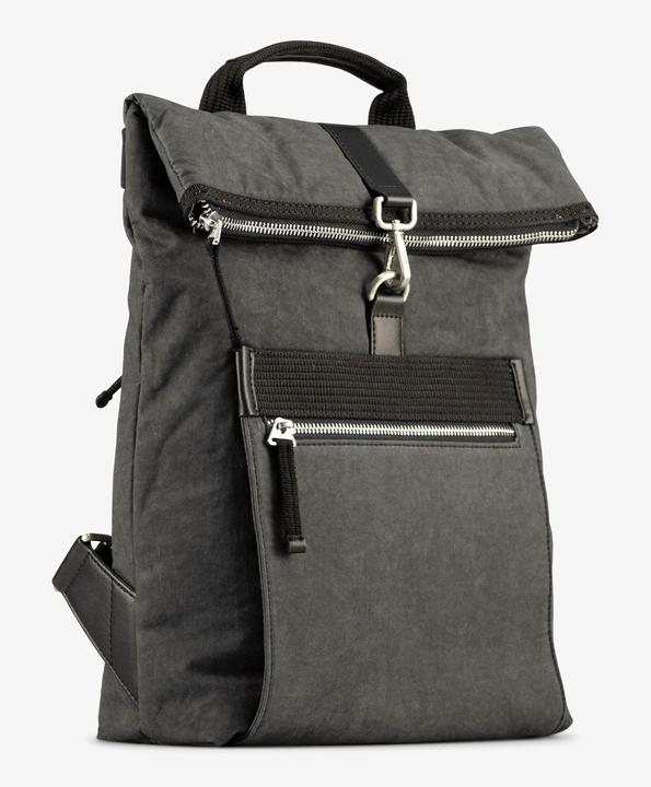 Actual product image Jost KERAVA backpack 36.5 cm (11 l)
