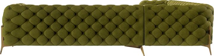 Image du produit Ropez Chelsea Bis (Canapé d'angle)