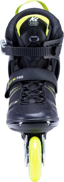 Immagine prodotto K2 F.i.t. 84 Pro (47)