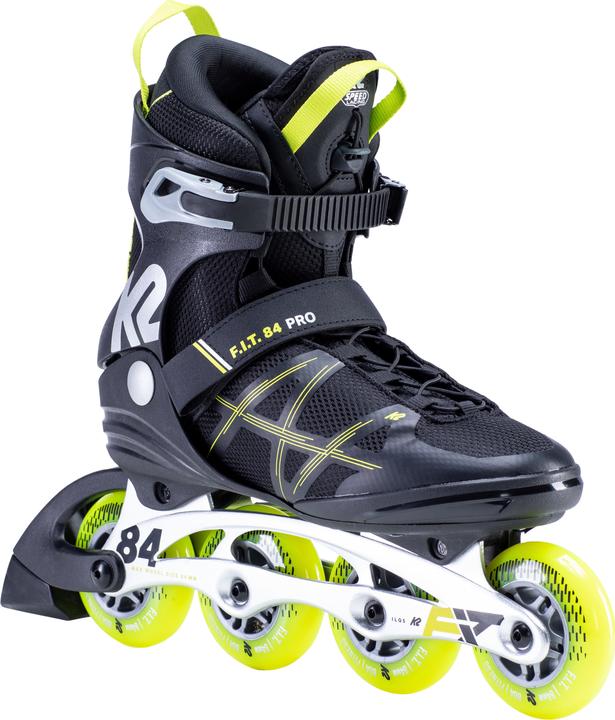 Immagine prodotto K2 F.i.t. 84 Pro (47)