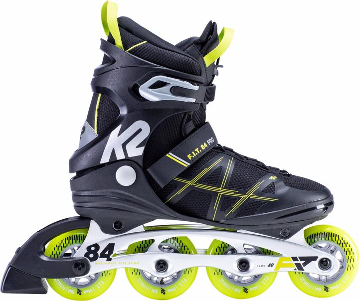 Immagine prodotto K2 F.i.t. 84 Pro (47)