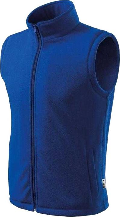 Produktbild Rimeck Next Weste Fleece (S)