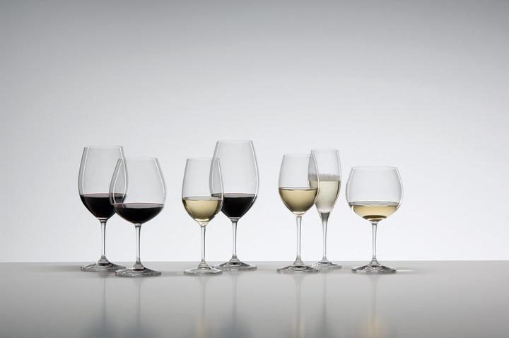 Actual product image Riedel Water glass (0.35 l, 1 x)