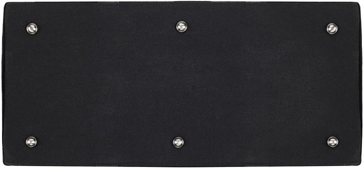 Immagine prodotto Fitz & Huxley Humphrey (32 l)