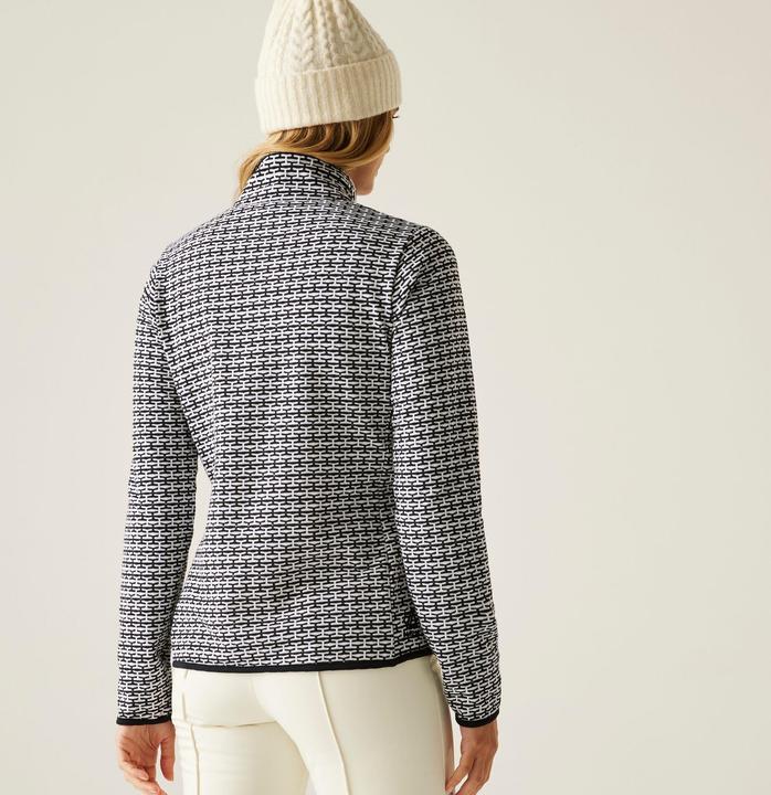Produktbild Dare2b Descend II Midlayer (38)