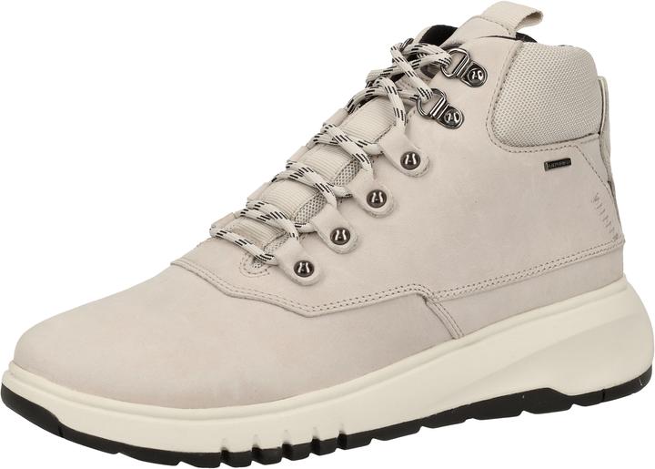 Actual product image Geox Ankle boot (37)