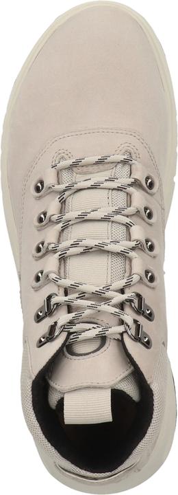 Actual product image Geox Ankle boot (37)