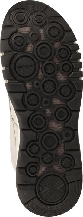 Actual product image Geox Ankle boot (37)