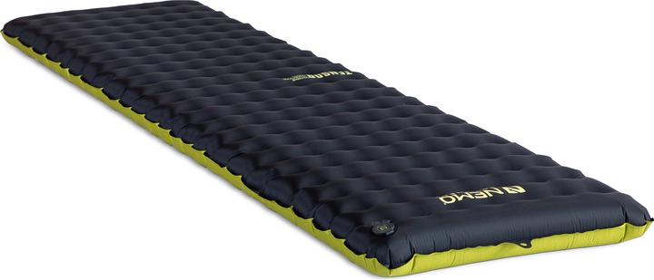 Produktbild Nemo Equipment Tensor Extreme Conditions