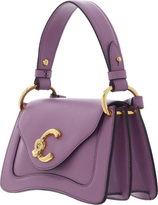 Produktbild Coccinelle C-Me Calf Handbag