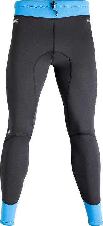 Actual product image Cressi Guardian (2 mm, L)
