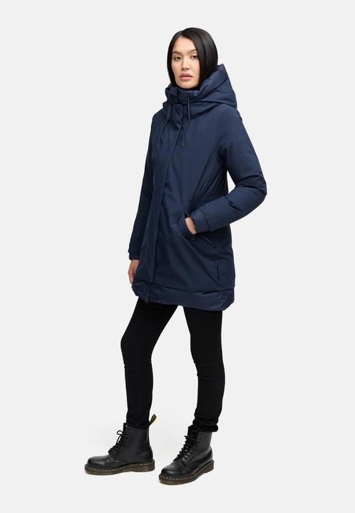 Immagine prodotto Navahoo Winterprinzessin 14
