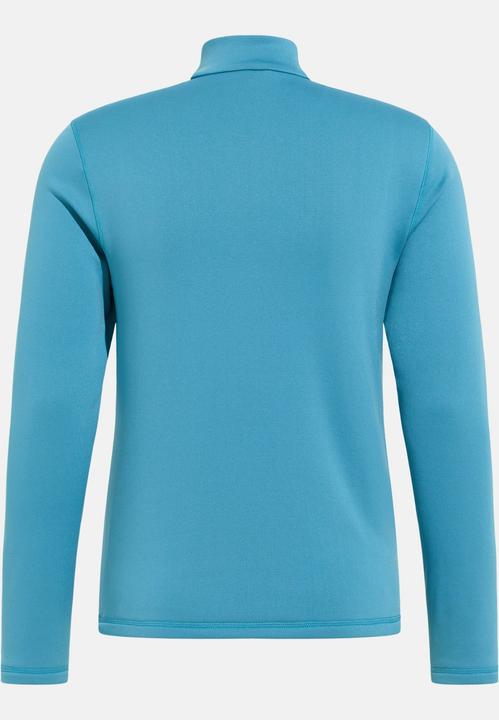 Actual product image Odlo Mid layer 1/2 zip BERRA (L)