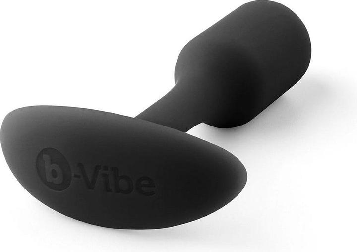 Produktbild Shots Snug Plug 1