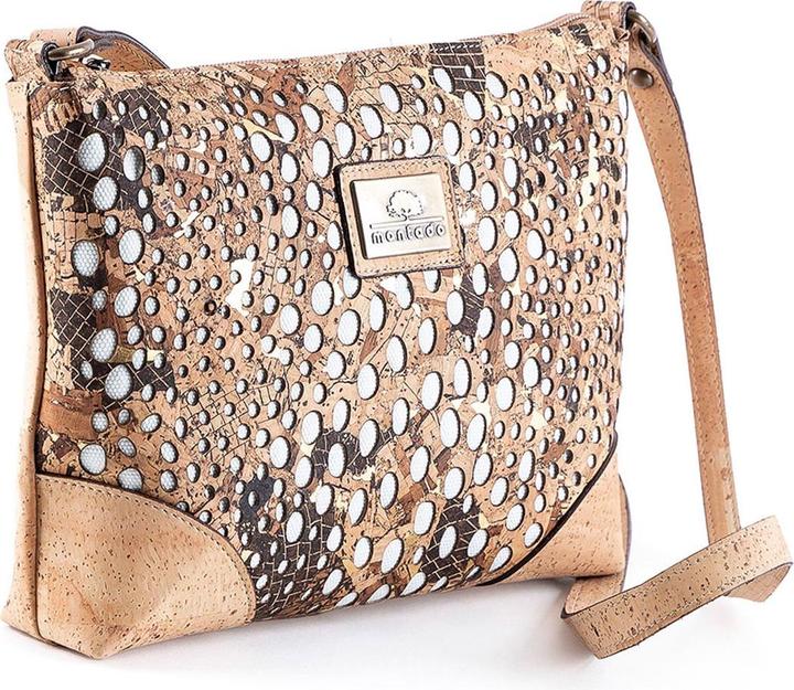 Immagine prodotto Montado Borsa a tracolla "Calcada