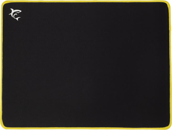 Image du produit White Shark GMP-2105 Chevalier Jaune 400x300mm