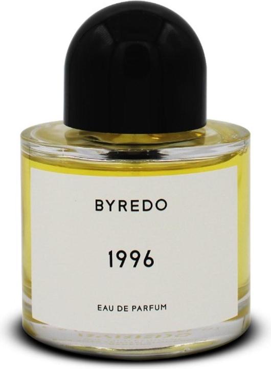 Immagine prodotto Byredo 1996 (Eau de parfum, 100 ml)