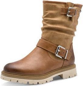 Produktbild Marco Tozzi M2543145 (39)