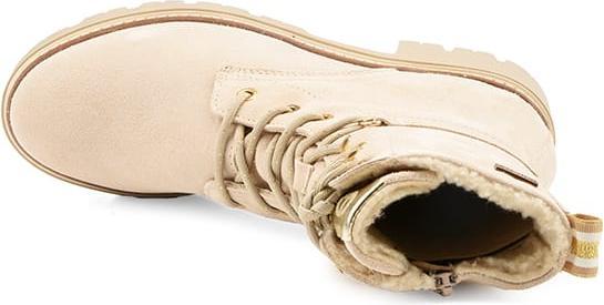 Actual product image Tamaris Ankle boot (39)