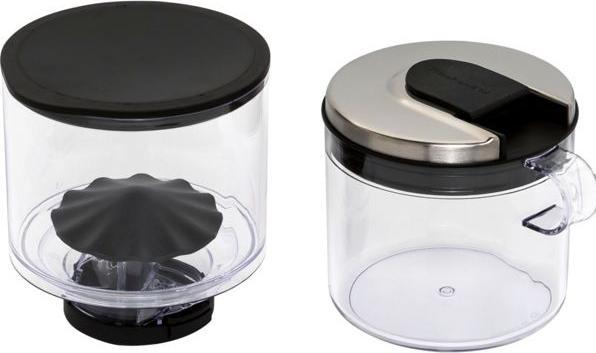 Produktbild KitchenAid 5KCG8433EOB