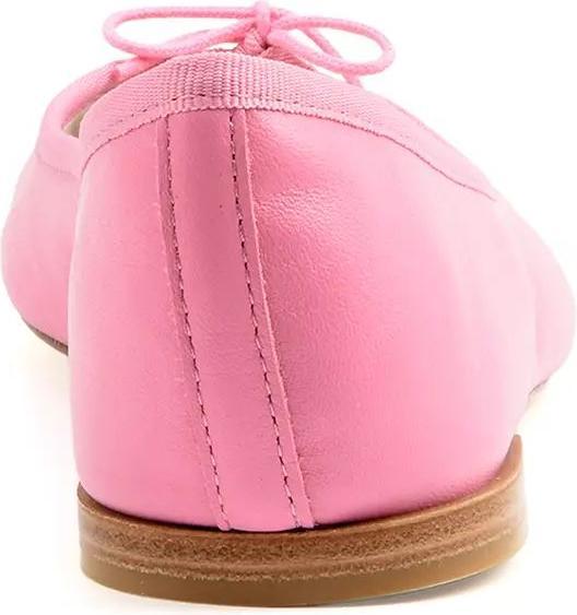 Image du produit Repetto Cendrillon (37)