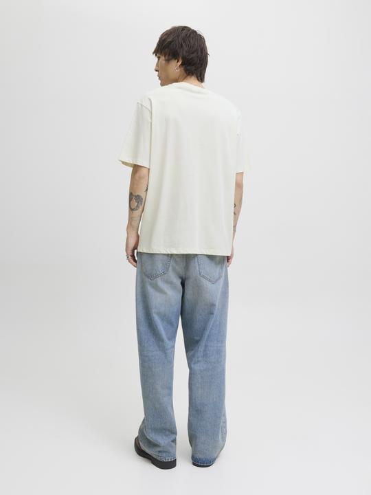 Actual product image Jack & Jones T-shirt T-shirt (XS)